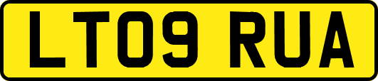 LT09RUA