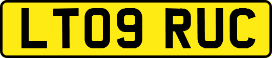 LT09RUC