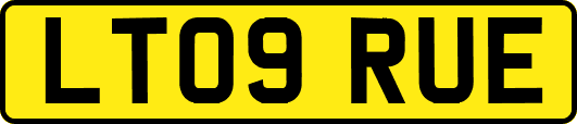 LT09RUE