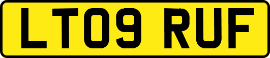 LT09RUF