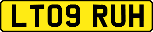 LT09RUH