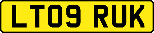 LT09RUK