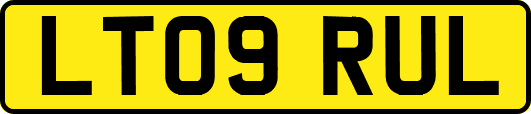 LT09RUL