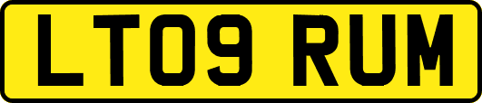 LT09RUM