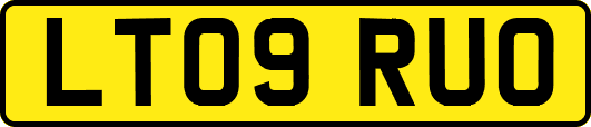 LT09RUO