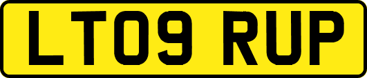 LT09RUP