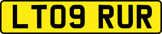 LT09RUR