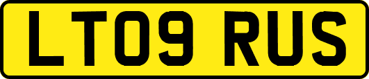 LT09RUS