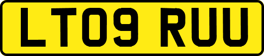 LT09RUU