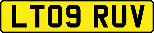 LT09RUV
