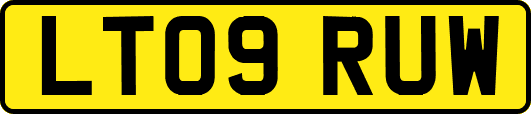 LT09RUW