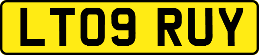 LT09RUY