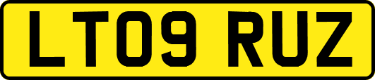 LT09RUZ