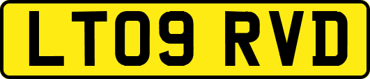 LT09RVD