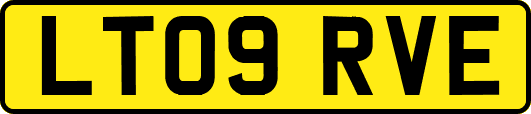 LT09RVE