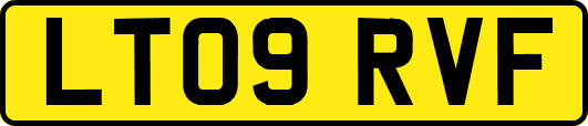 LT09RVF