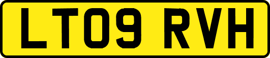 LT09RVH