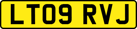 LT09RVJ