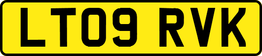 LT09RVK