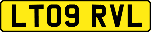 LT09RVL