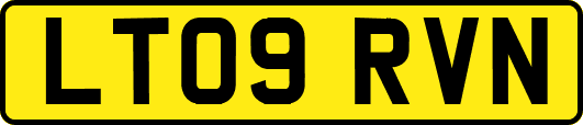 LT09RVN