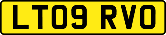 LT09RVO