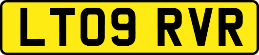 LT09RVR
