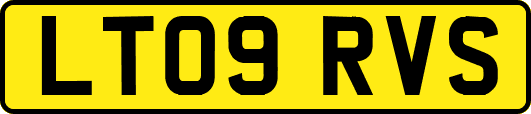 LT09RVS