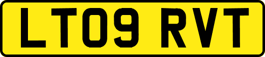 LT09RVT
