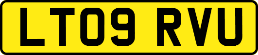 LT09RVU