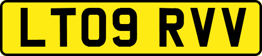 LT09RVV