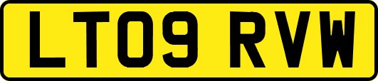 LT09RVW