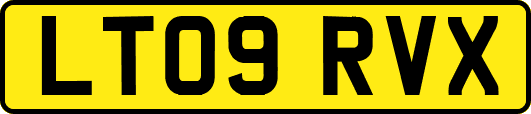 LT09RVX