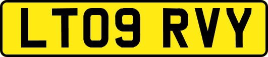 LT09RVY