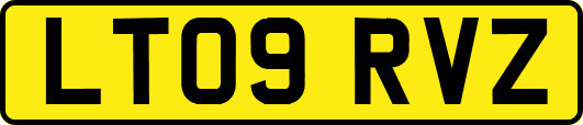 LT09RVZ