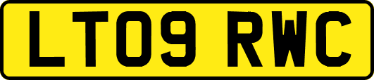 LT09RWC