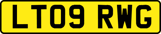 LT09RWG