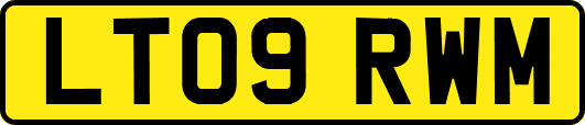 LT09RWM