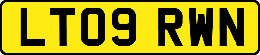 LT09RWN