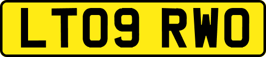 LT09RWO