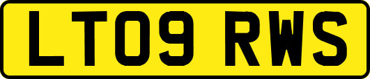 LT09RWS