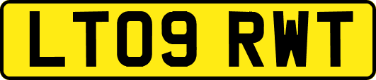LT09RWT