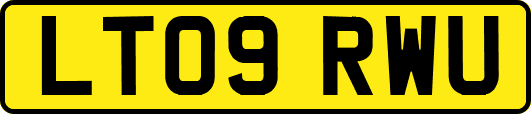 LT09RWU