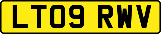 LT09RWV