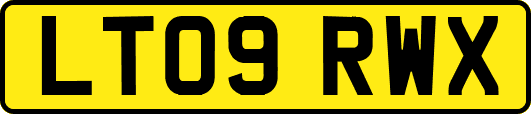 LT09RWX