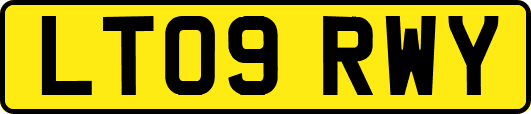 LT09RWY