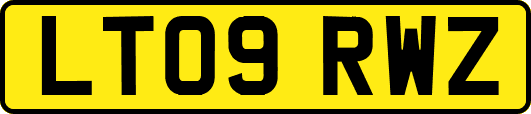 LT09RWZ