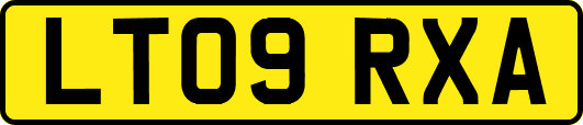 LT09RXA
