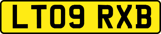 LT09RXB