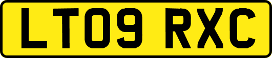 LT09RXC